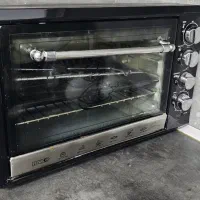 ماکروفرراکو