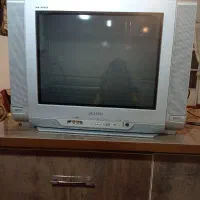 تلویزیون ۲۱ اینچ