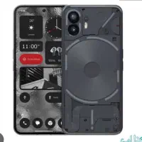 ناتینگ فون 2