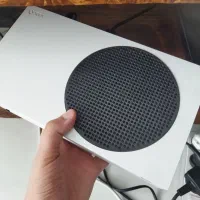 Xbox سری s|کنسول، بازی ویدئویی و آنلاین|کرمان, |دیوار