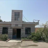 کلنگی 140 متر نارمک