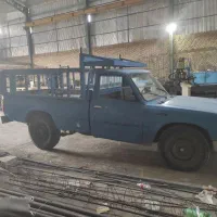 فروش ماشین بازی سایپا