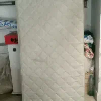 تشک طبی تک نفره سالم سالم