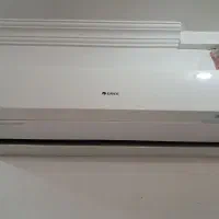 کولرگازی GREE 12000