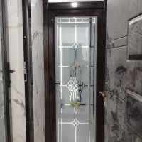 تعمیرات تخصصی درب و پنجره دوجداره