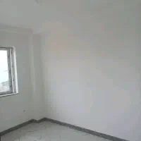 فروش۹۵متر سند فول امکانات خمیران زاهدان صفردانشسرا|فروش آپارتمان|رشت, خمیران زاهدان|دیوار
