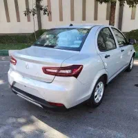 فروش حواله سهند s تحویل سه ماهه