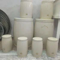 ظرف
