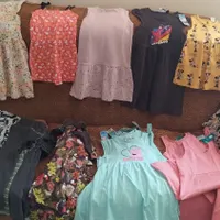 حراج لباس بچگانه|کفش و لباس بچه|ایذه, |دیوار