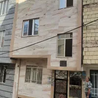 واحدنقلی-تروتمیز-ورودی-مجزا-معاوضه-با-خودرو