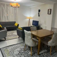 اجاره واحد پردیس فاز۱ محله۴|اجارهٔ آپارتمان|پردیس, فاز ۱|دیوار