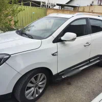 جک s5|خودرو سواری و وانت|اصفهان, برازنده|دیوار