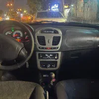 کوییک ساده دنده ای ۱۴۰۲|خودرو سواری و وانت|لاهیجان, گلستان|دیوار