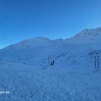 زمین باغ نصر ۱۰۰۰مترفروش فوری