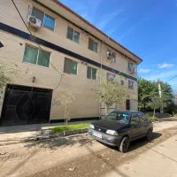 آپارتمان 55 متر/طبقه دوم/به شدت ارزان +فرصت محدود|فروش آپارتمان|کیاشهر, |دیوار