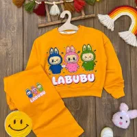 دورس طرح لبوبو