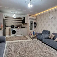 *آپارتمان حمیدیان یخسازی دانشجو*