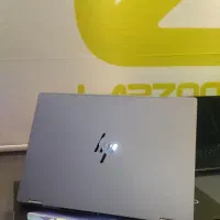 hp omnibook16|رایانه همراه|تهران, فلسطین (میدان انقلاب)|دیوار