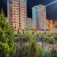 استخدام کارگر ساده