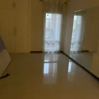 120متری/کلید نخورده/سند ملکی/شخصی ساز|فروش آپارتمان|مشهد, الهیه|دیوار