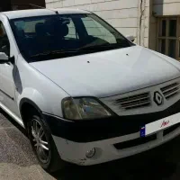 ال ۹۰ مدل ۱۳۹۵