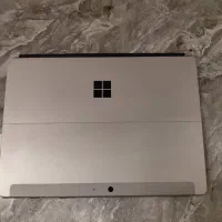 لپتاپ surface go 2|رایانه همراه|نی‌ریز, |دیوار
