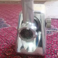 چرخ گوشت وآب میوه گیر|آبمیوه‌گیر و آب‌مرکبات‌گیر|اندیمشک, |دیوار