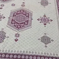 روفرشی نه متری بافت یزد|روفرشی|ری, فیروزآبادی|دیوار