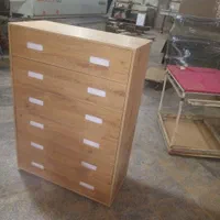 ساخت و تعمیر سرویس خواب و کمد و دراور و کابینت|جاکفشی، کمد، دراور|نسیم‌شهر, |دیوار