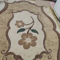 گلیم فرش