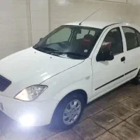 تیبا 2 مدل 1401|خودرو سواری و وانت|اسلام‌شهر, شهرک واوان|دیوار