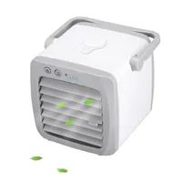 کولر آبی مینی PORTABLE USB AIR COOLER|کولر آبی|تهران, آبشار|دیوار