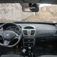 ساینا ۱۴۰۴S|خودرو سواری و وانت|سراب, |دیوار