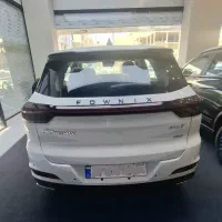 تیگو هفت پرومکس دو دف|خودرو سواری و وانت|تهران, پونک|دیوار