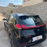 فروشی|خودرو سواری و وانت|شیراز, حومه شیراز|دیوار