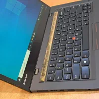 lenovo x1 carbon|رایانه همراه|قم, صفائیه|دیوار