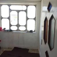 رهن و اجاره طبقه دوم|اجارهٔ آپارتمان|شیراز, شهرک بهار|دیوار