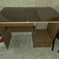 میز کامپیوتر