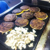 نیرو فست فود