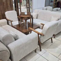 مبل اقتصادی ترند مبلمان