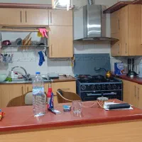 آپارتمان رهن و اجاره شهرک گلستان