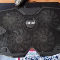 کول پد لپ تاپ|قطعات و لوازم جانبی رایانه|مراغه, |دیوار