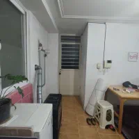 سوئیت آپارتمانی ۲۴ متری