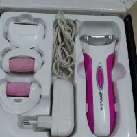 سوهان برقی