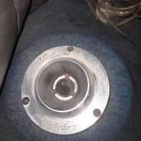 سیستم کامل و سالم وبه شرط