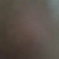 سیم کارت رند.۰۹۱۱۵۰۱۲۰۲۲