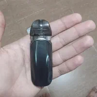 پاد دائمی