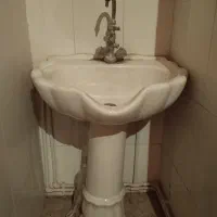 سرشور آرایشگاهی|آرایشگاه و سالنهای زیبایی|نیشابور, خط کاشمر|دیوار