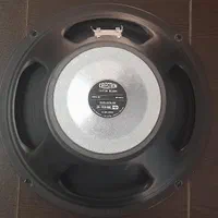 اسپیکر گیتار سلسشن Celestion Custom Design G12P-80|گیتار، بیس، امپلیفایر|تهران, فاطمی|دیوار