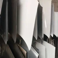 کاپوت  تیبا۲۰۷پرشیاال۹۰کوییک ساینا۱۳۲پرتیدرانادنا|قطعات یدکی و لوازم جانبی|تهران, راه آهن|دیوار